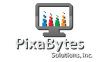 PixaBytes Solutions, Inc.